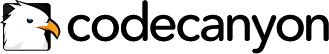 宁洱去香港邮寄验血联系方式